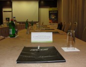 arcus-konferencija-2013-05