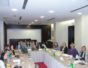 arcus-konferencija-2013-10