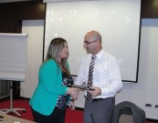 arcus-konferencija-2013-19