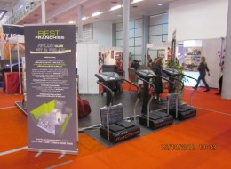 dodir_pariza_bg_2010_07