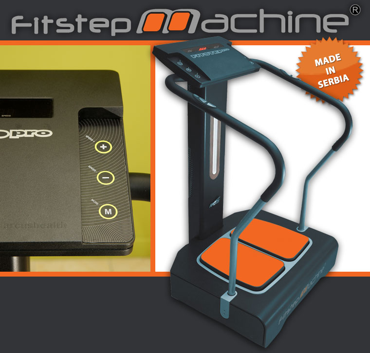 frontpage-nova-2017-2