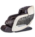 Ambasador masažna fotelja