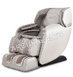 Superior masažna fotelja