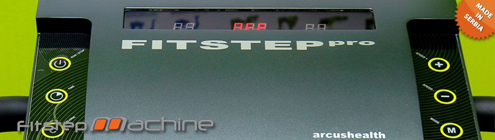 fit-step-banner-new4