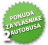 Ponuda za vlasnike benzinskih pumpi